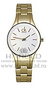 ���� Calvin Klein cK Simplicity K4323212
